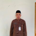 Husein Saefudin