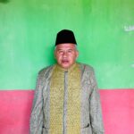 Taufiqul Manan Azhar